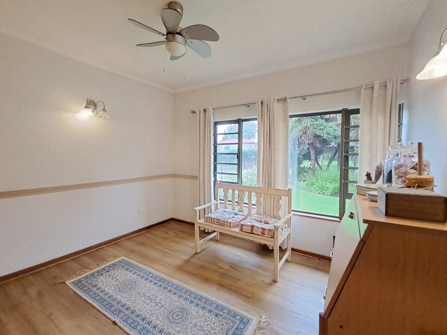 5 Bedroom Property for Sale in Vanderbijlpark SE 3 Gauteng