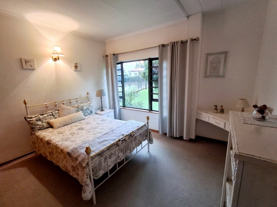 5 Bedroom Property for Sale in Vanderbijlpark SE 3 Gauteng