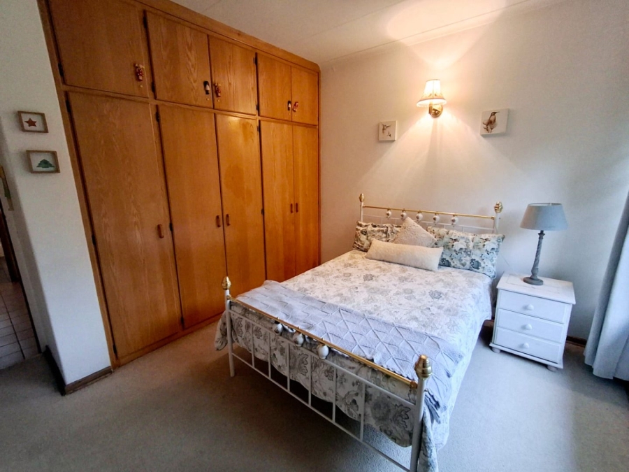5 Bedroom Property for Sale in Vanderbijlpark SE 3 Gauteng