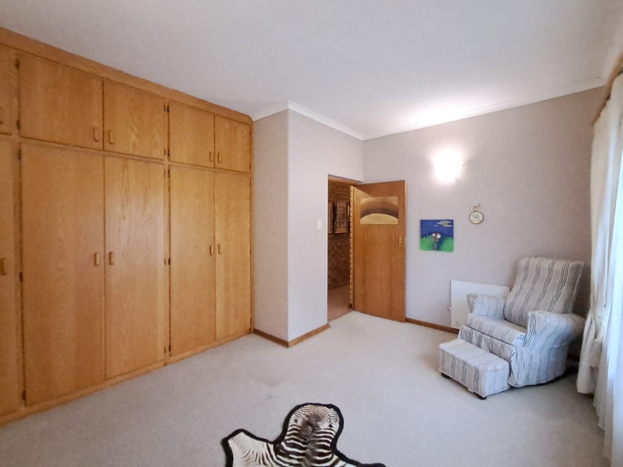 5 Bedroom Property for Sale in Vanderbijlpark SE 3 Gauteng