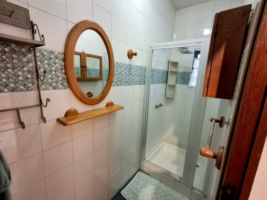 5 Bedroom Property for Sale in Vanderbijlpark SE 3 Gauteng