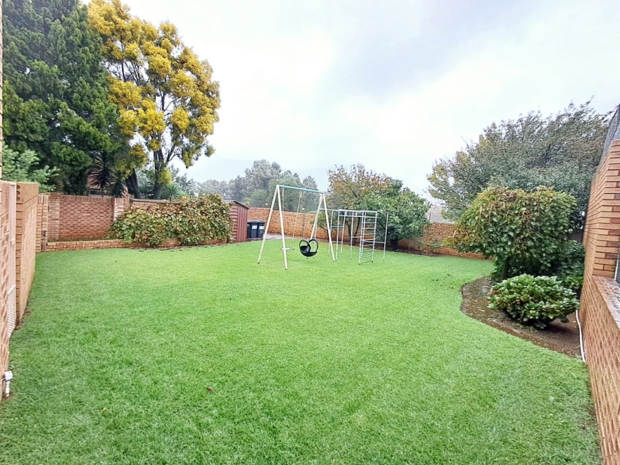 5 Bedroom Property for Sale in Vanderbijlpark SE 3 Gauteng