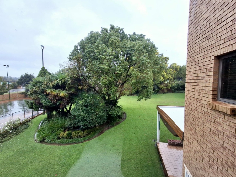 5 Bedroom Property for Sale in Vanderbijlpark SE 3 Gauteng