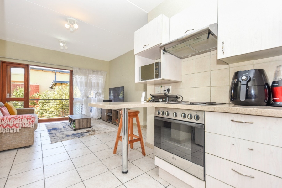 2 Bedroom Property for Sale in Douglasdale Gauteng