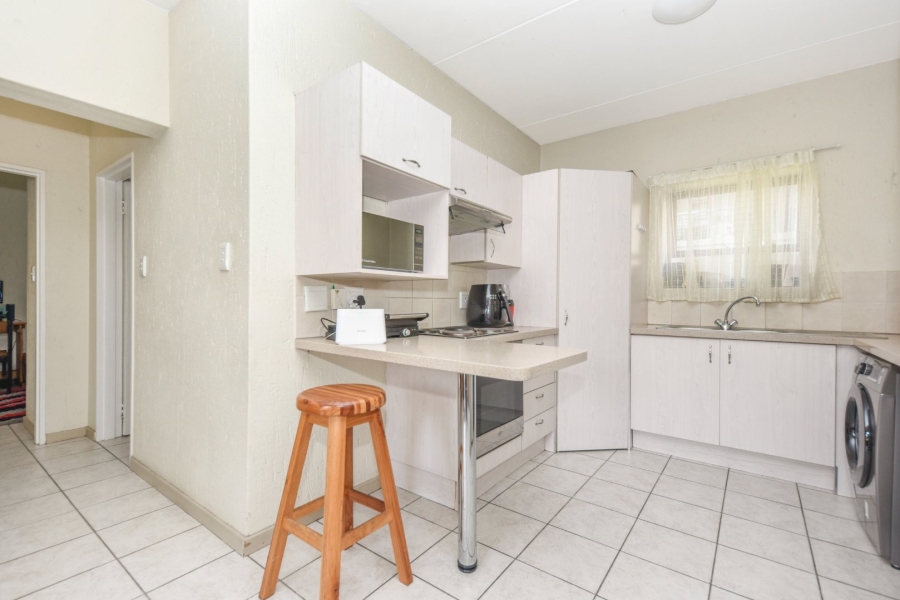 2 Bedroom Property for Sale in Douglasdale Gauteng