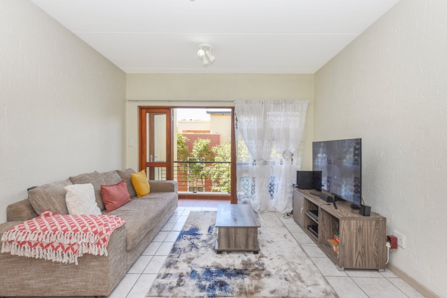 2 Bedroom Property for Sale in Douglasdale Gauteng