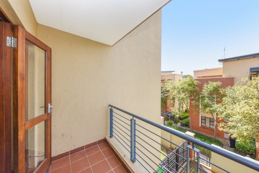 2 Bedroom Property for Sale in Douglasdale Gauteng