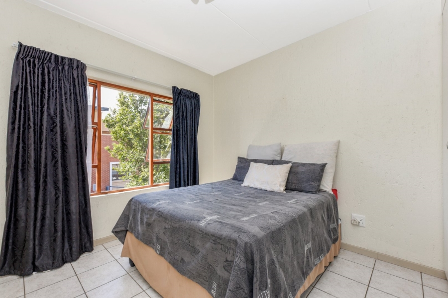 2 Bedroom Property for Sale in Douglasdale Gauteng