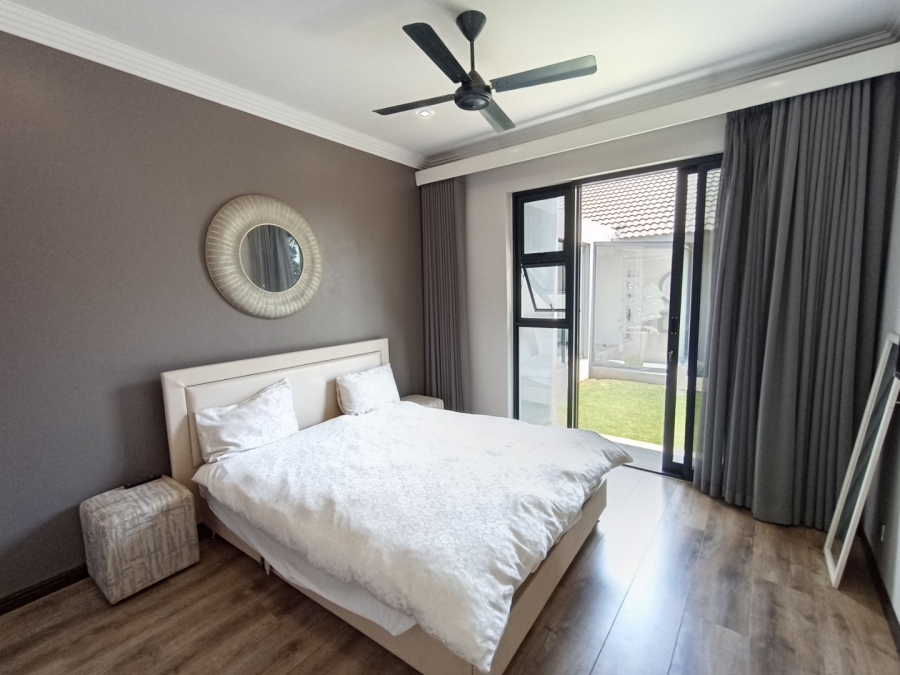 To Let 5 Bedroom Property for Rent in Linksfield Ridge Gauteng