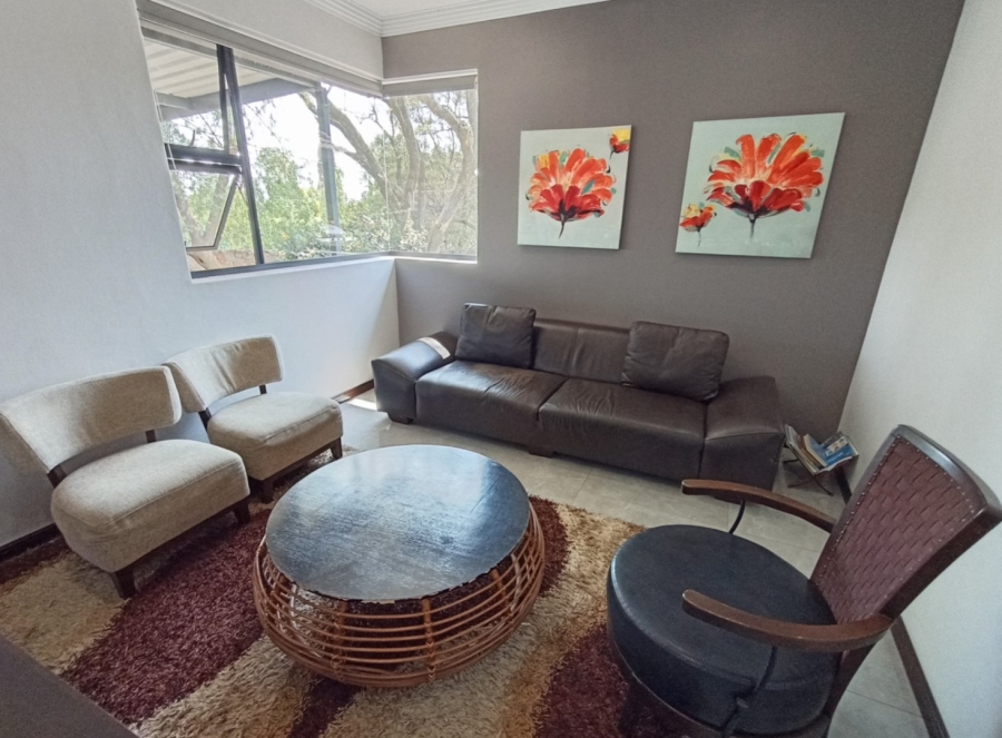 To Let 5 Bedroom Property for Rent in Linksfield Ridge Gauteng