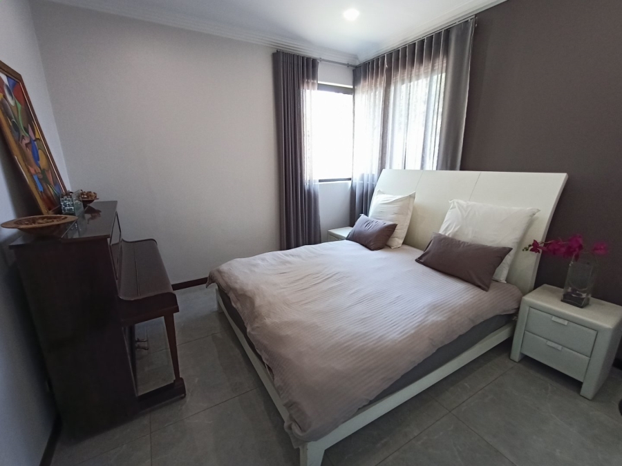 To Let 5 Bedroom Property for Rent in Linksfield Ridge Gauteng