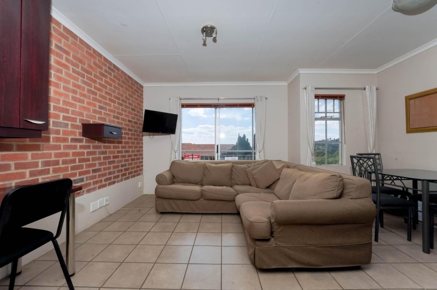 2 Bedroom Property for Sale in Upper Houghton Gauteng