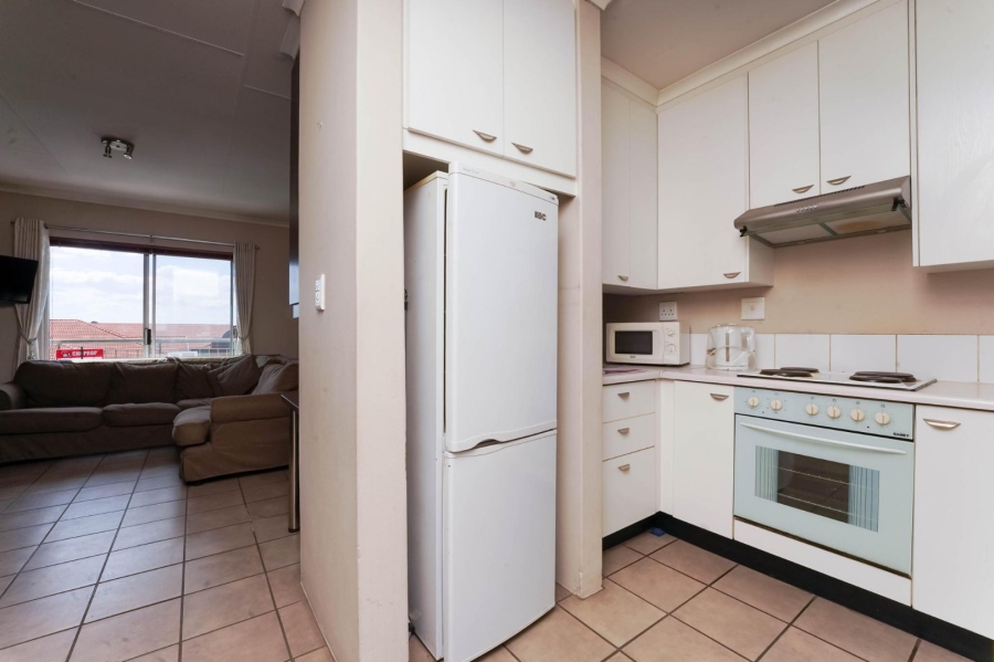 2 Bedroom Property for Sale in Upper Houghton Gauteng