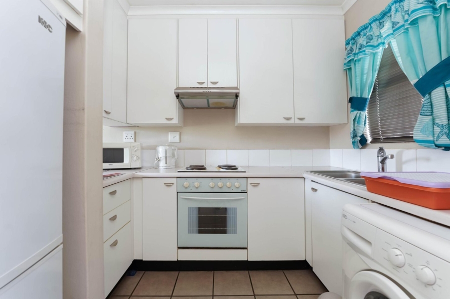 2 Bedroom Property for Sale in Upper Houghton Gauteng
