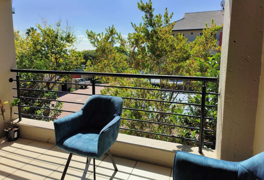 2 Bedroom Property for Sale in Lonehill Gauteng