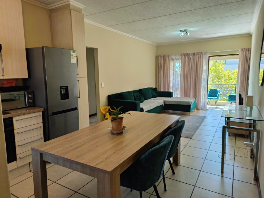 2 Bedroom Property for Sale in Lonehill Gauteng