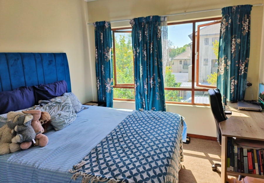 2 Bedroom Property for Sale in Lonehill Gauteng