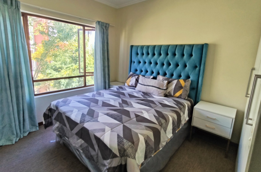2 Bedroom Property for Sale in Lonehill Gauteng