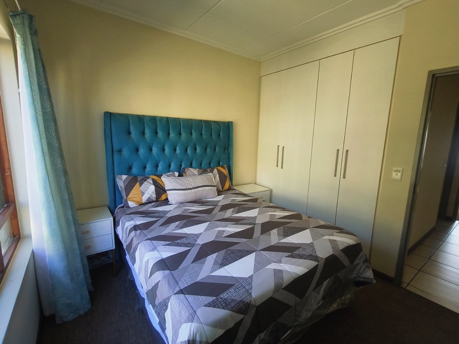 2 Bedroom Property for Sale in Lonehill Gauteng