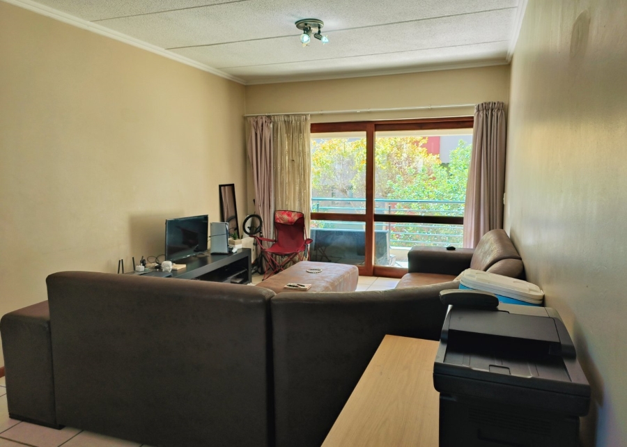 2 Bedroom Property for Sale in Lonehill Gauteng