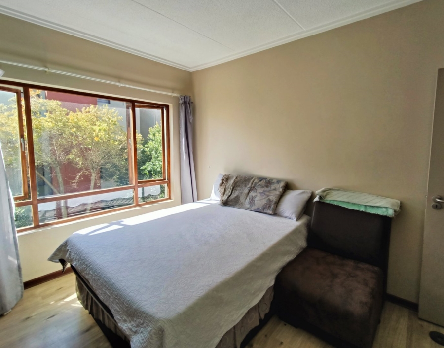 2 Bedroom Property for Sale in Lonehill Gauteng