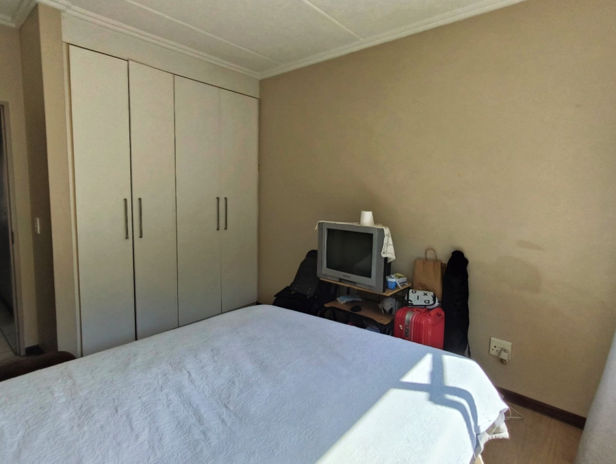 2 Bedroom Property for Sale in Lonehill Gauteng