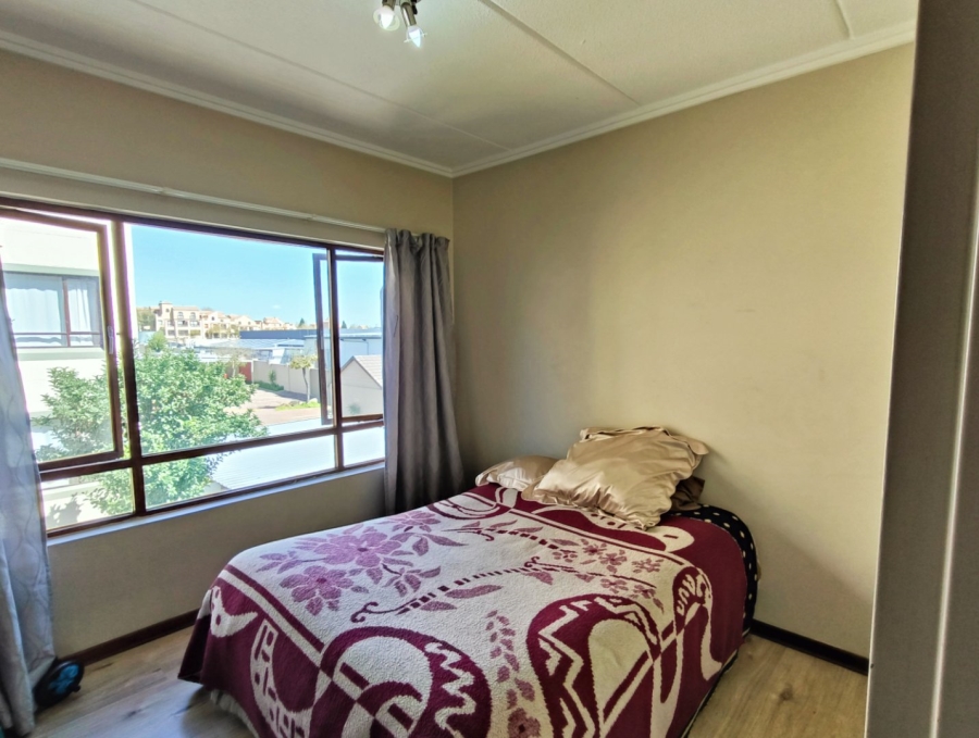 2 Bedroom Property for Sale in Lonehill Gauteng
