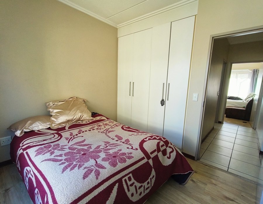 2 Bedroom Property for Sale in Lonehill Gauteng