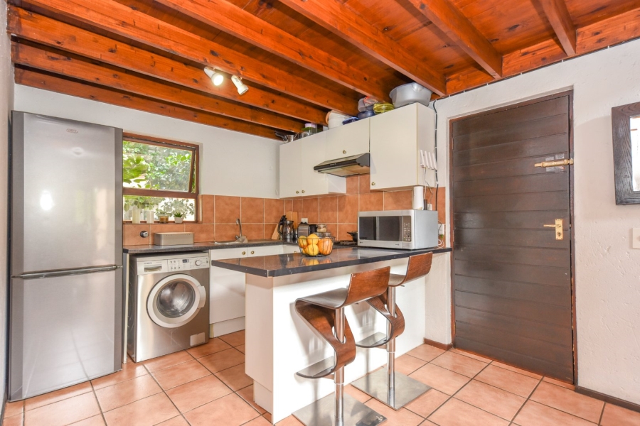 2 Bedroom Property for Sale in Douglasdale Gauteng