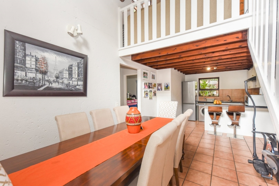 2 Bedroom Property for Sale in Douglasdale Gauteng