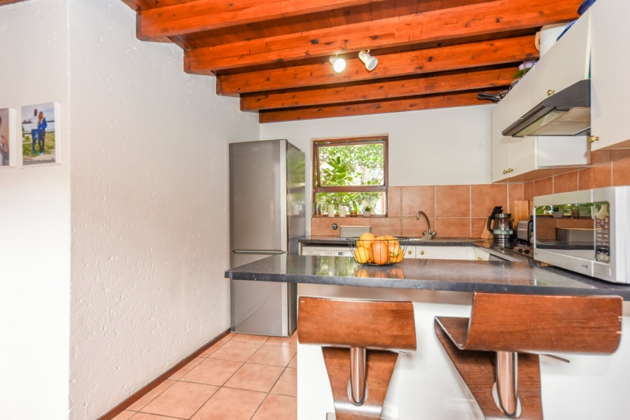 2 Bedroom Property for Sale in Douglasdale Gauteng