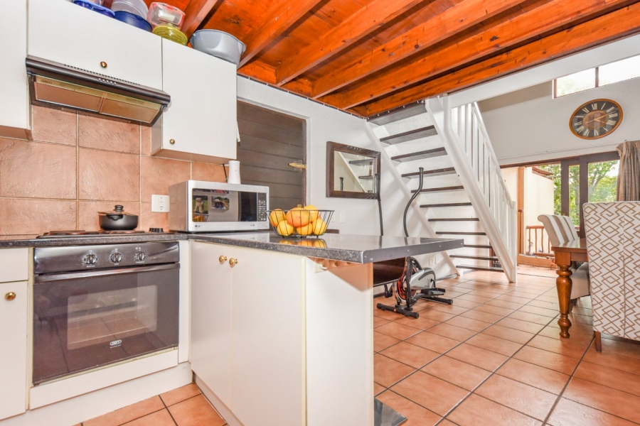2 Bedroom Property for Sale in Douglasdale Gauteng