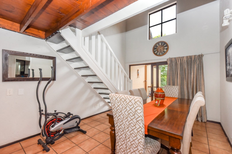 2 Bedroom Property for Sale in Douglasdale Gauteng