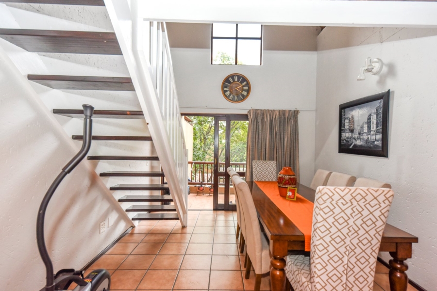 2 Bedroom Property for Sale in Douglasdale Gauteng