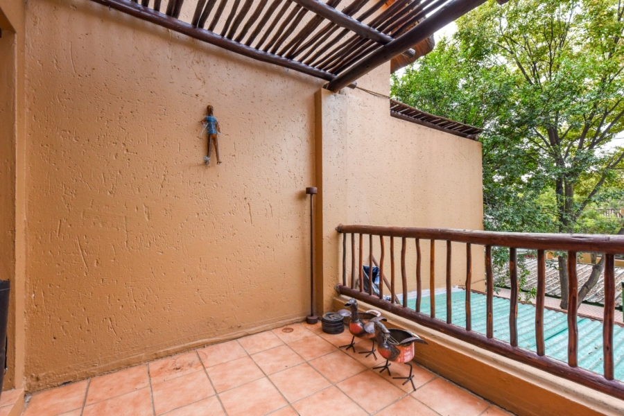 2 Bedroom Property for Sale in Douglasdale Gauteng