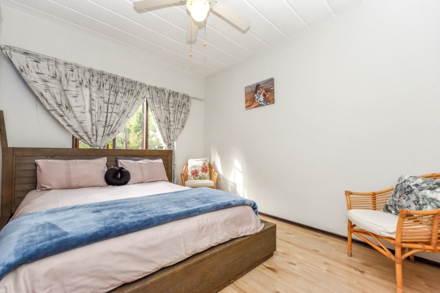 2 Bedroom Property for Sale in Douglasdale Gauteng