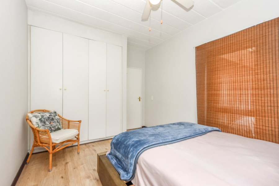 2 Bedroom Property for Sale in Douglasdale Gauteng