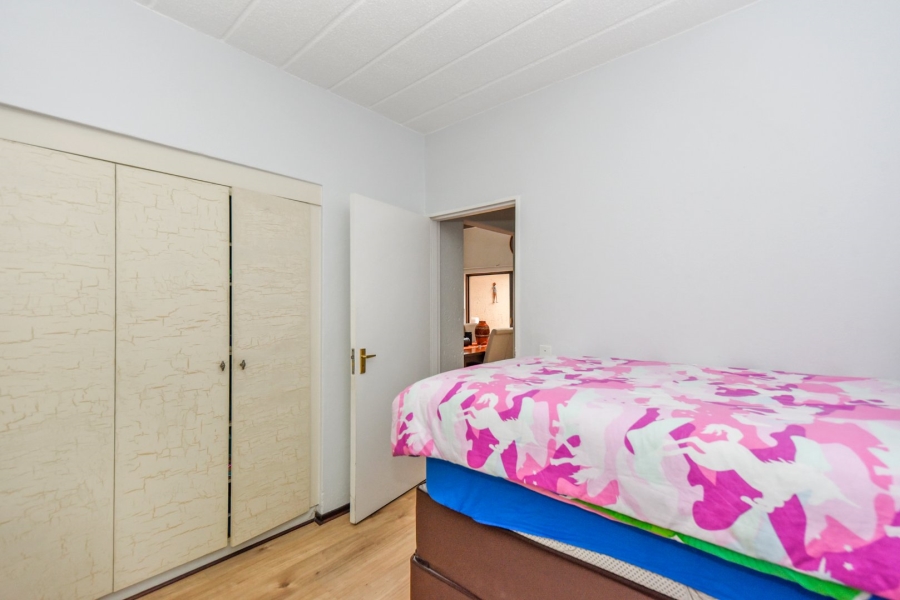 2 Bedroom Property for Sale in Douglasdale Gauteng