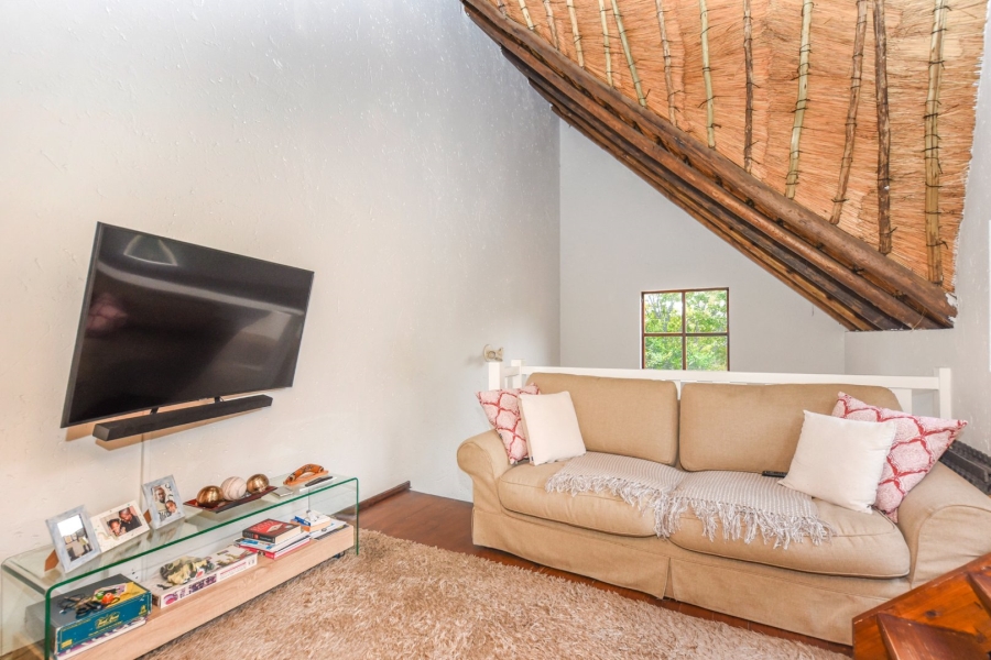 2 Bedroom Property for Sale in Douglasdale Gauteng