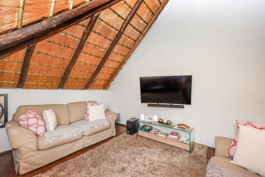 2 Bedroom Property for Sale in Douglasdale Gauteng