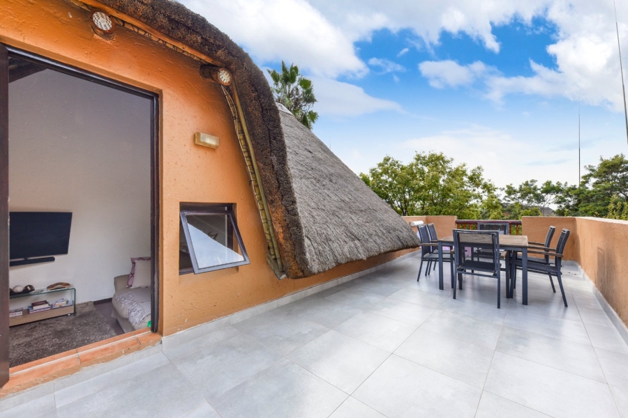 2 Bedroom Property for Sale in Douglasdale Gauteng