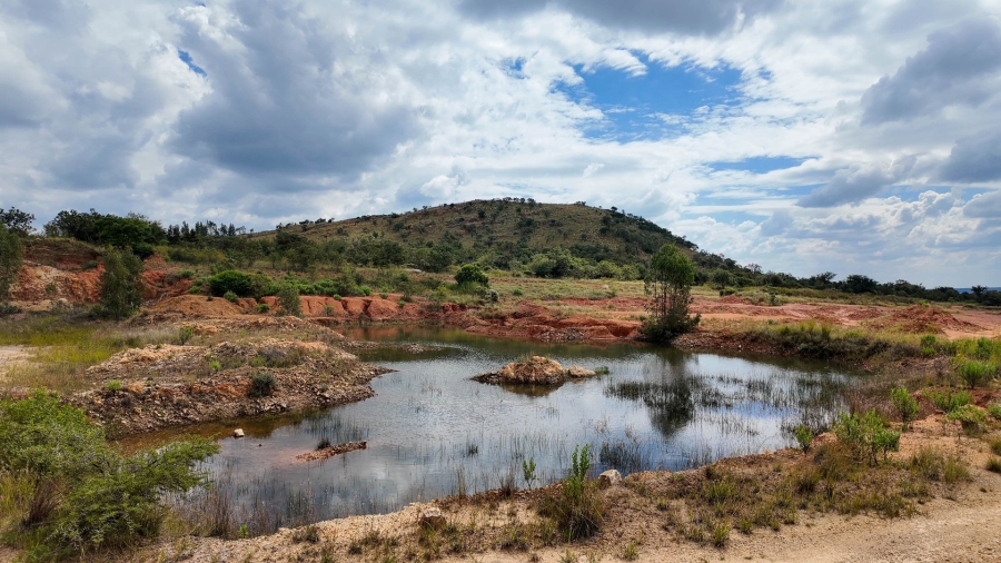  Bedroom Property for Sale in Cullinan Rural Gauteng