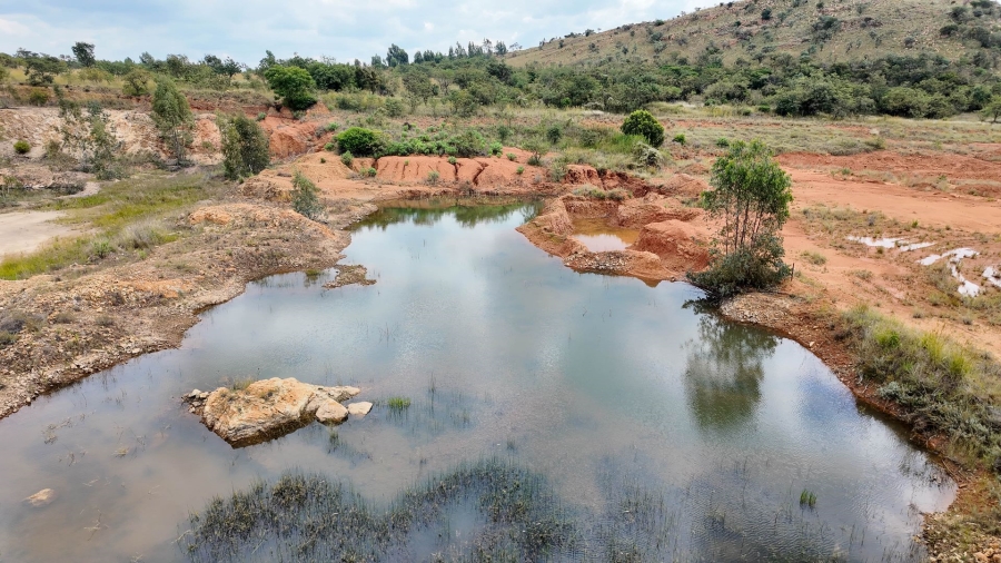  Bedroom Property for Sale in Cullinan Rural Gauteng