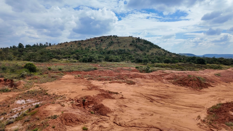  Bedroom Property for Sale in Cullinan Rural Gauteng