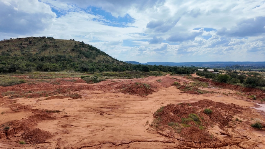  Bedroom Property for Sale in Cullinan Rural Gauteng