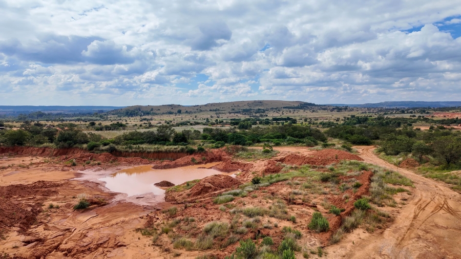  Bedroom Property for Sale in Cullinan Rural Gauteng