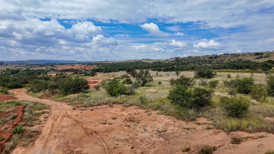  Bedroom Property for Sale in Cullinan Rural Gauteng