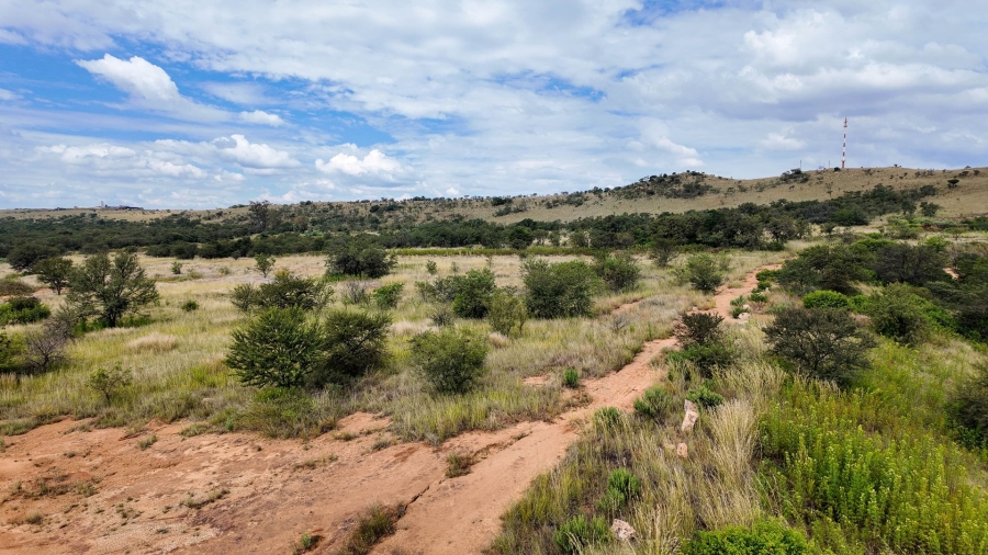 Bedroom Property for Sale in Cullinan Rural Gauteng