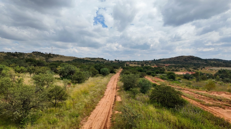  Bedroom Property for Sale in Cullinan Rural Gauteng