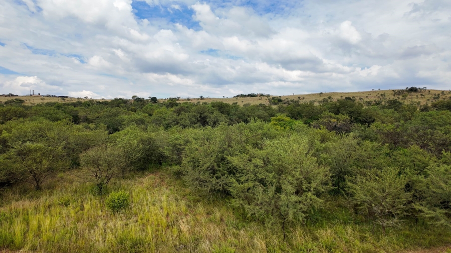  Bedroom Property for Sale in Cullinan Rural Gauteng